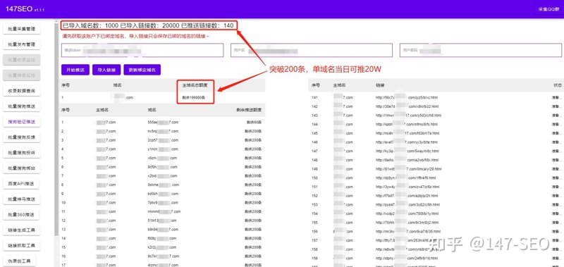 站群软件：助力中小企业抢占市场制高点